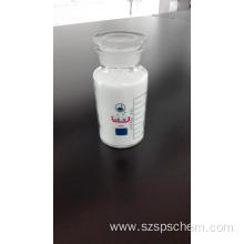 the best Quality and Price dicyandiamide 99.7% min